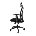 MIGE mesh ergonomic computer Mesh Seat Office chair